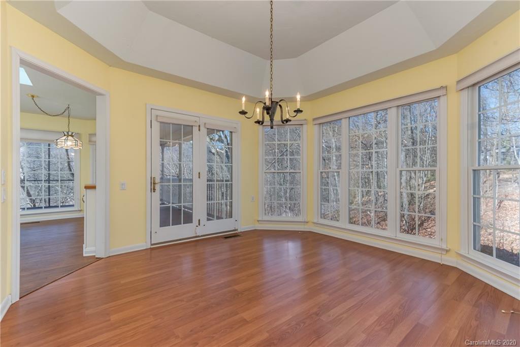 230 Devils Ridge Lane Tryon, NC 28782 - Photo 13 of 47
