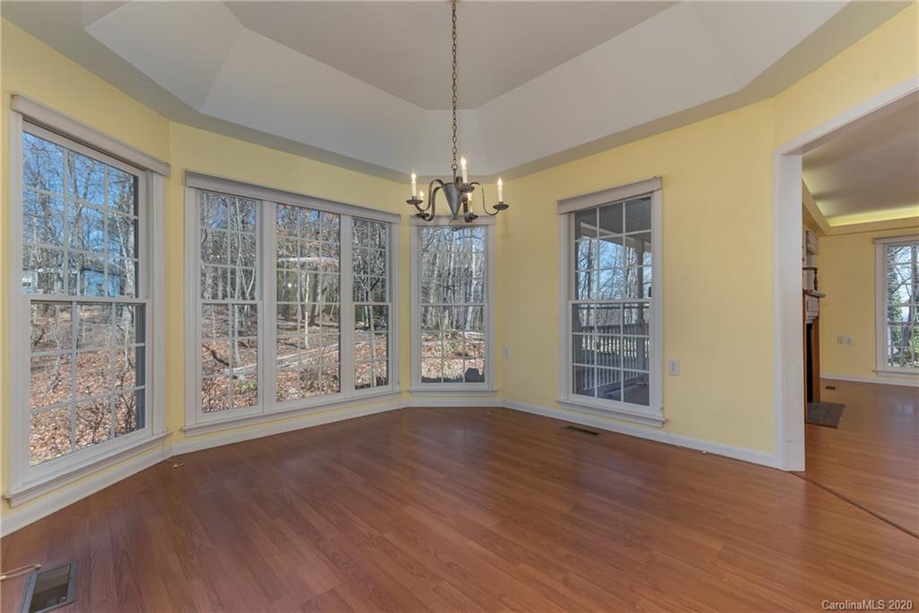 230 Devils Ridge Lane Tryon, NC 28782 - Photo 14 of 47