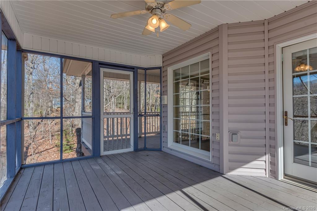 230 Devils Ridge Lane Tryon, NC 28782 - Photo 15 of 47