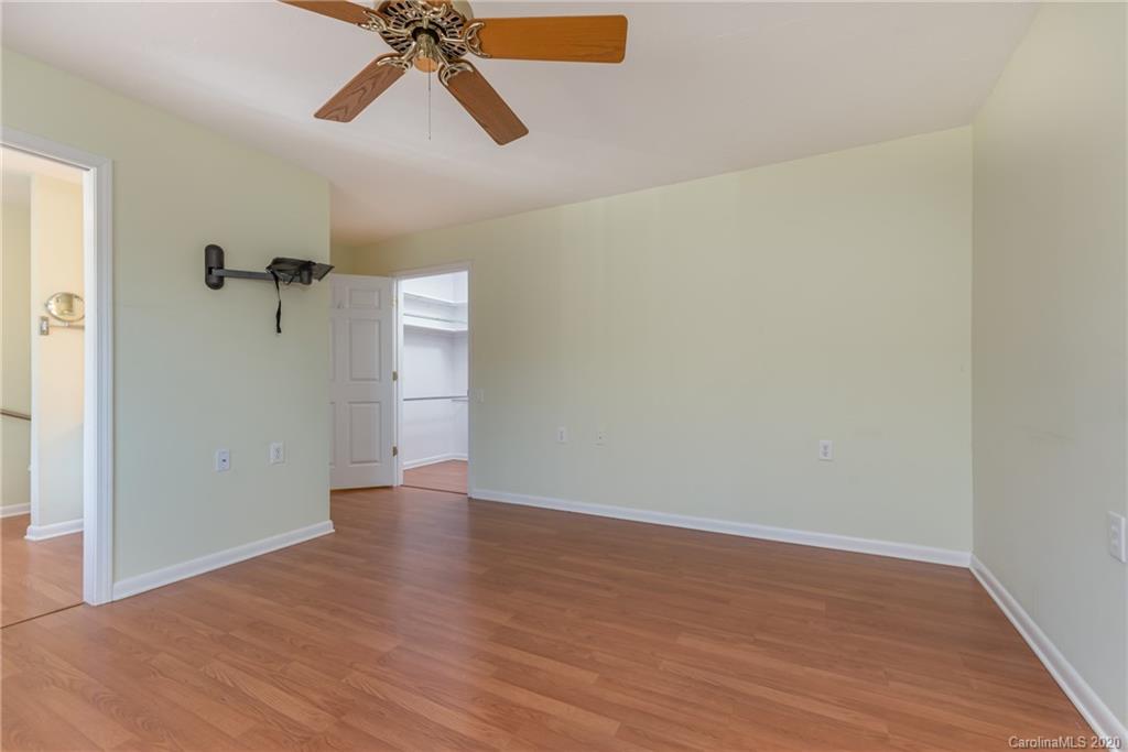 230 Devils Ridge Lane Tryon, NC 28782 - Photo 18 of 47