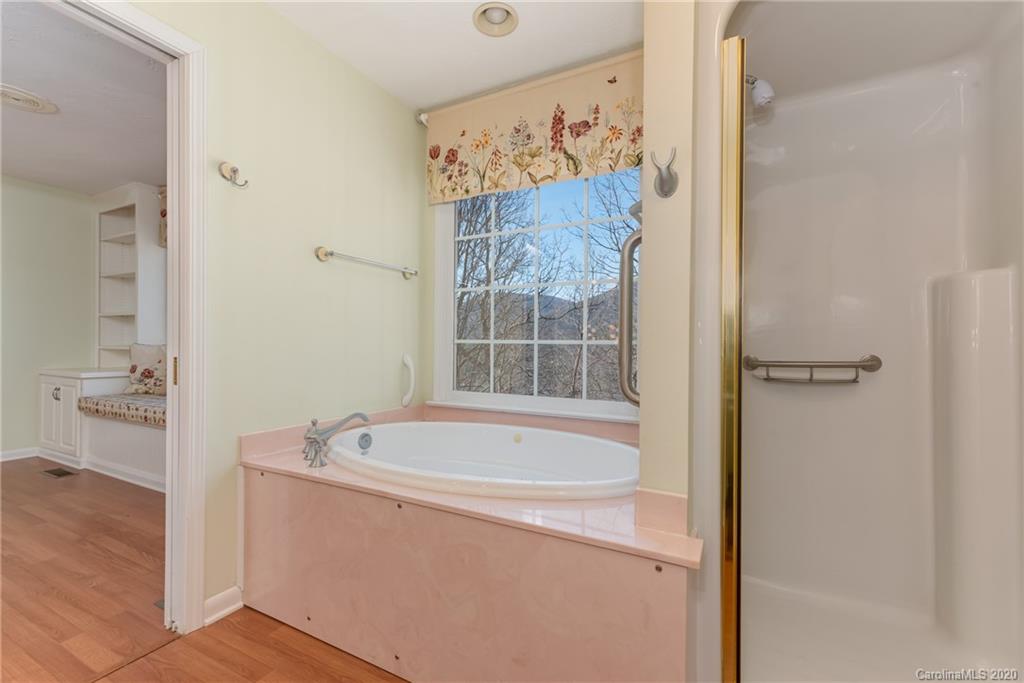 230 Devils Ridge Lane Tryon, NC 28782 - Photo 19 of 47