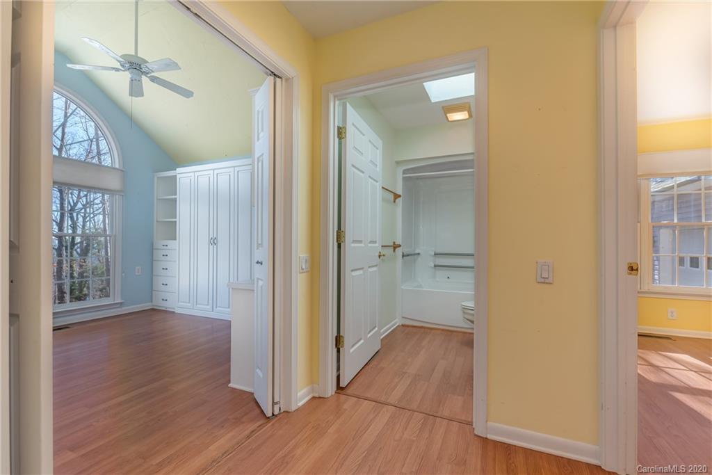 230 Devils Ridge Lane Tryon, NC 28782 - Photo 23 of 47