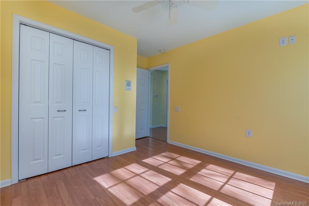 230 Devils Ridge Lane Tryon, NC 28782 - Photo 24 of 47