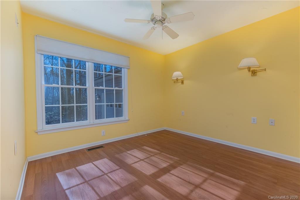 230 Devils Ridge Lane Tryon, NC 28782 - Photo 25 of 47