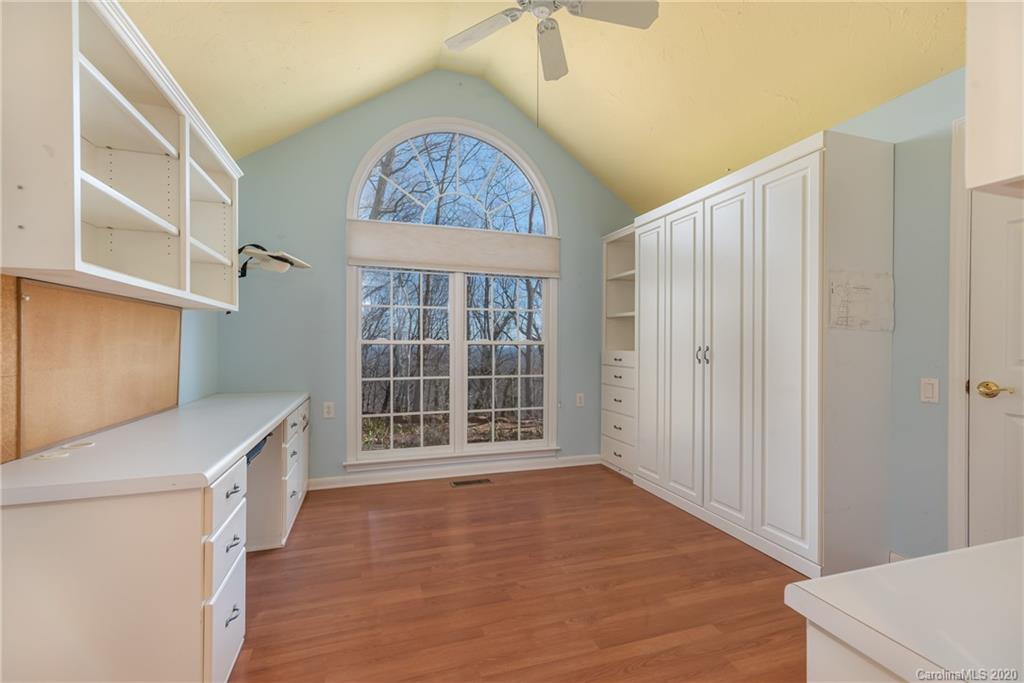 230 Devils Ridge Lane Tryon, NC 28782 - Photo 27 of 47