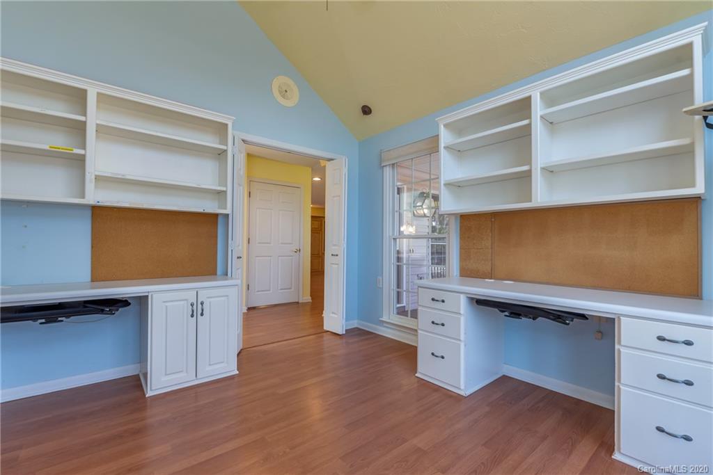 230 Devils Ridge Lane Tryon, NC 28782 - Photo 28 of 47