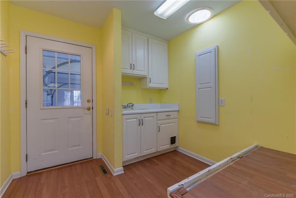230 Devils Ridge Lane Tryon, NC 28782 - Photo 29 of 47