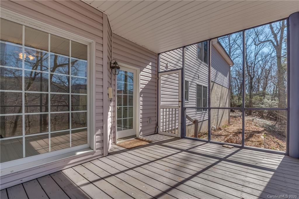 230 Devils Ridge Lane Tryon, NC 28782 - Photo 34 of 47