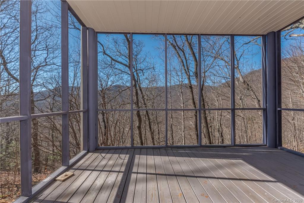 230 Devils Ridge Lane Tryon, NC 28782 - Photo 35 of 47