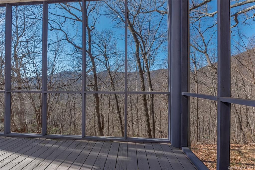 230 Devils Ridge Lane Tryon, NC 28782 - Photo 36 of 47