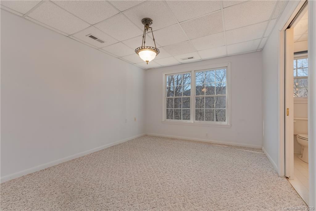 230 Devils Ridge Lane Tryon, NC 28782 - Photo 41 of 47