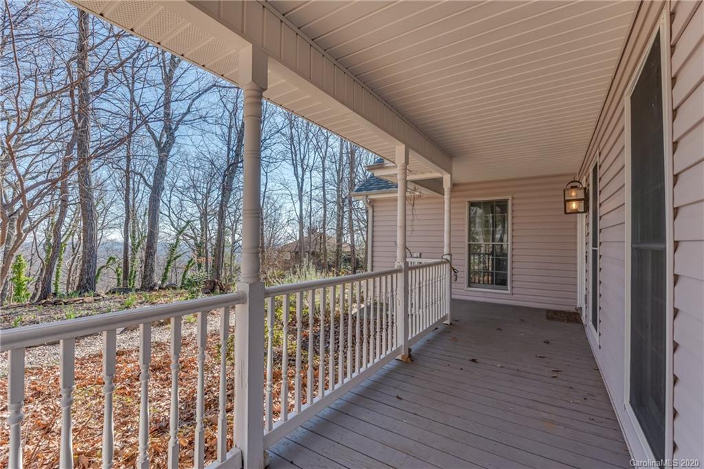 230 Devils Ridge Lane Tryon, NC 28782 - Photo 45 of 47