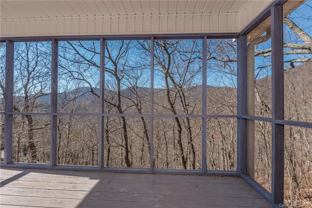 230 Devils Ridge Lane Tryon, NC 28782 - Photo 10 of 47