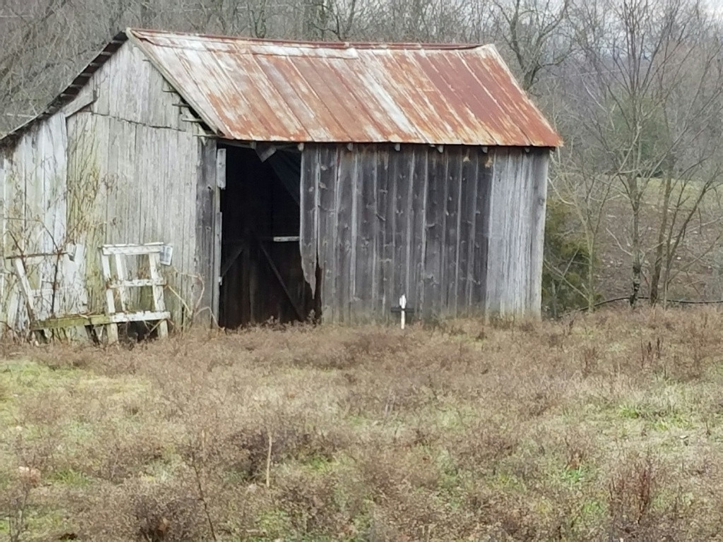 247 Watauga Flats Road Johnson City, TN 37601 - Photo 14 of 14 Photo 14