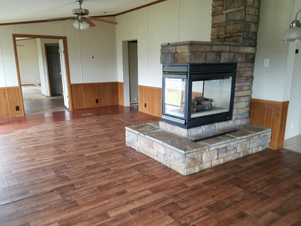 247 Watauga Flats Road Johnson City, TN 37601 - Photo 2 of 14 Photo 2