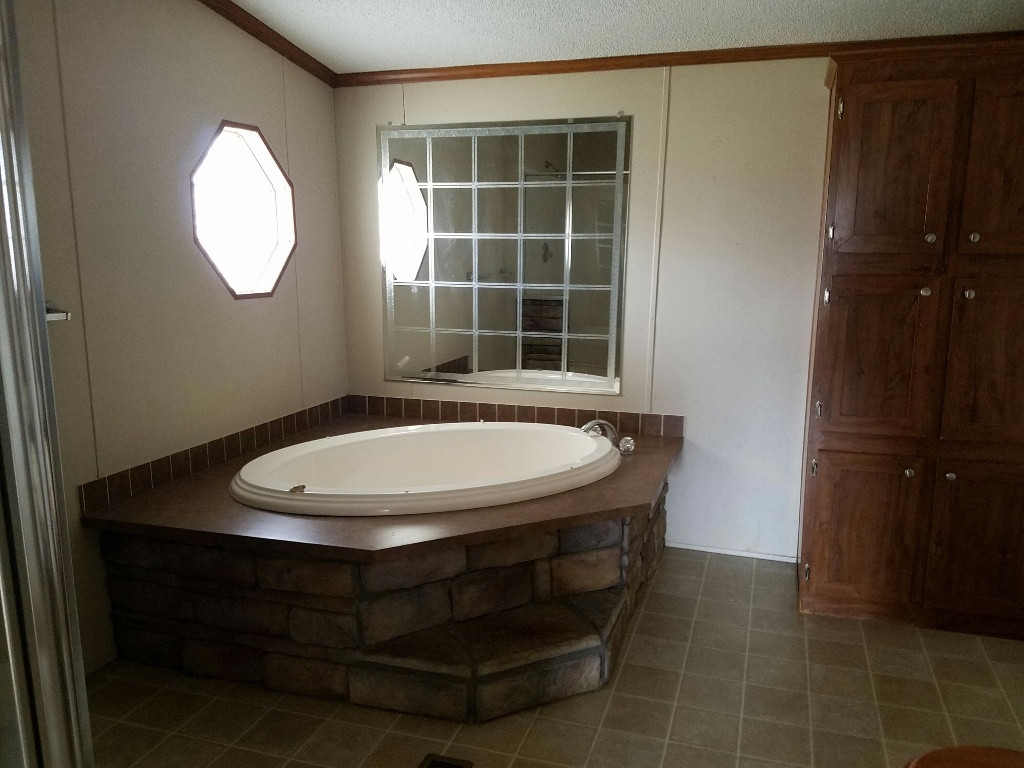 247 Watauga Flats Road Johnson City, TN 37601 - Photo 7 of 14 Photo 7