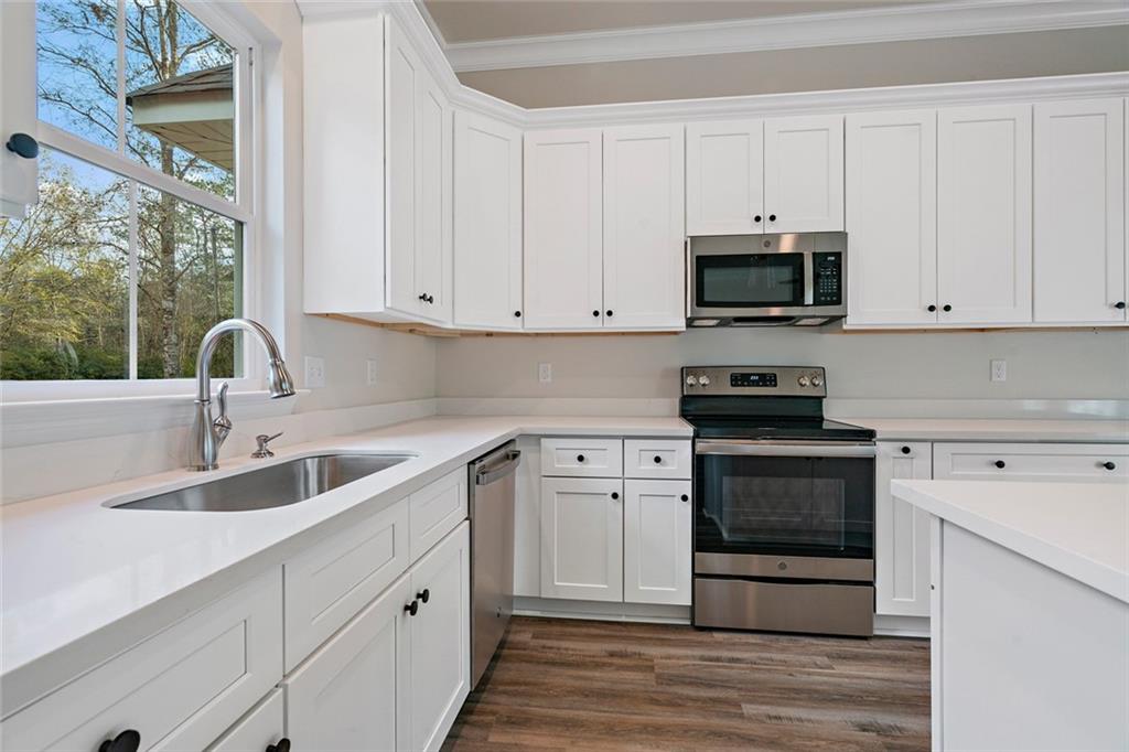 75424 Henderson Road Covington, LA 70435 - Photo 11 of 23 Gallery Image 11