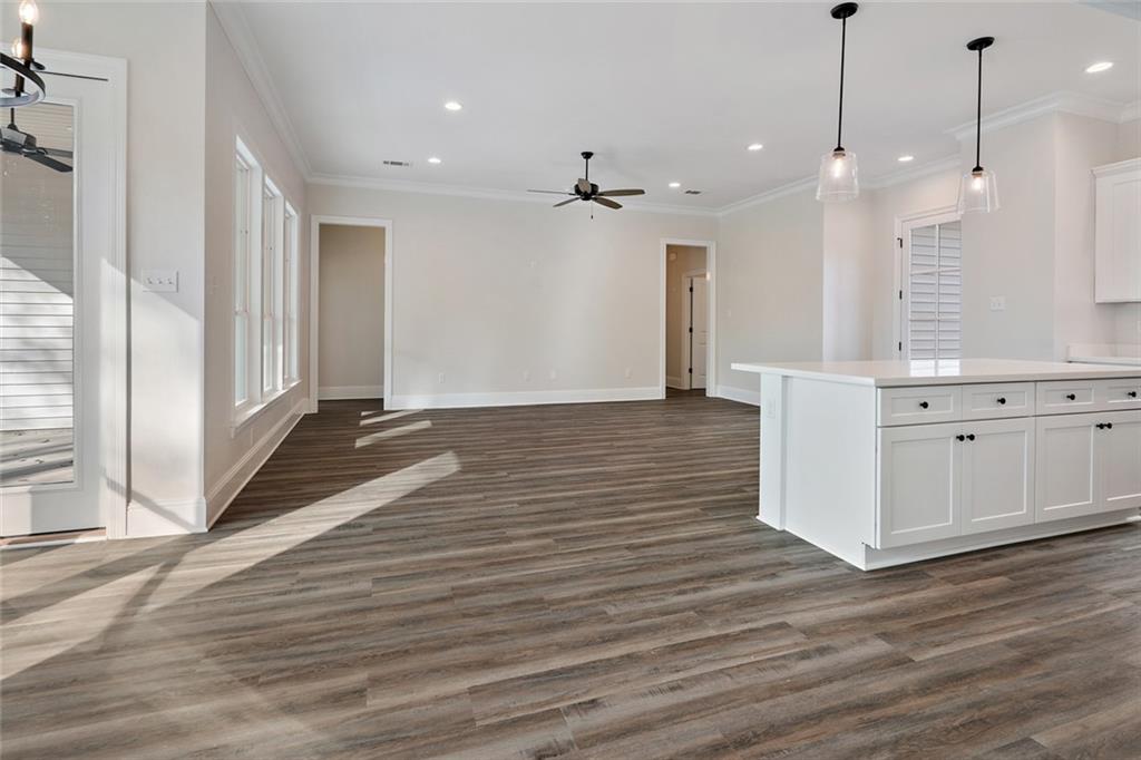 75424 Henderson Road Covington, LA 70435 - Photo 12 of 23 Gallery Image 12