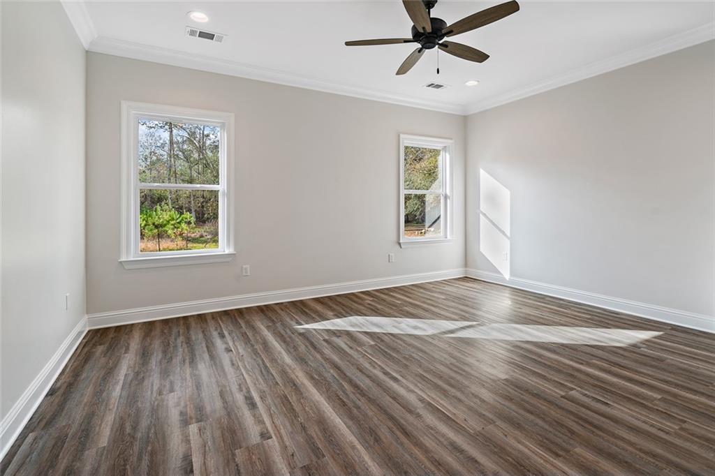 75424 Henderson Road Covington, LA 70435 - Photo 14 of 23 Gallery Image 14