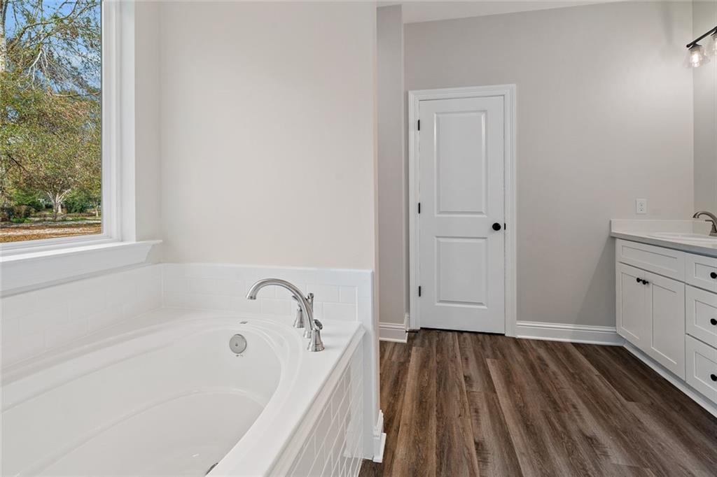75424 Henderson Road Covington, LA 70435 - Photo 15 of 23 Gallery Image 15
