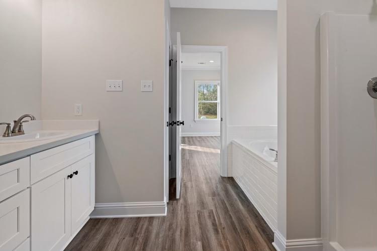 75424 Henderson Road Covington, LA 70435 - Photo 16 of 23 Gallery Image 16