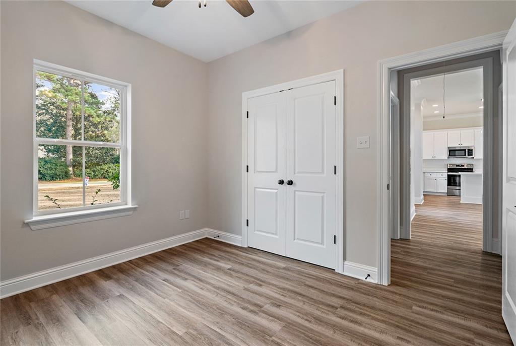 75424 Henderson Road Covington, LA 70435 - Photo 17 of 23 Gallery Image 17