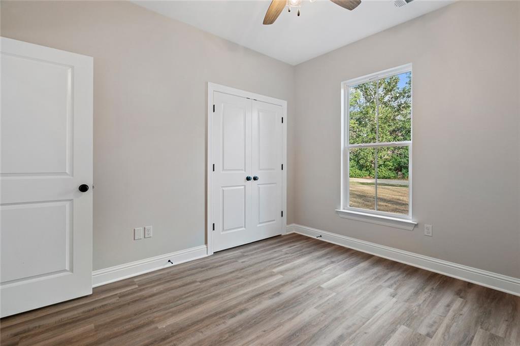 75424 Henderson Road Covington, LA 70435 - Photo 18 of 23 Gallery Image 18