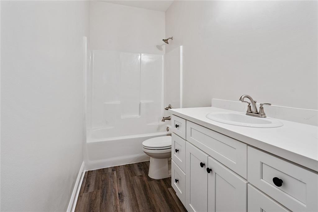 75424 Henderson Road Covington, LA 70435 - Photo 19 of 23 Gallery Image 19