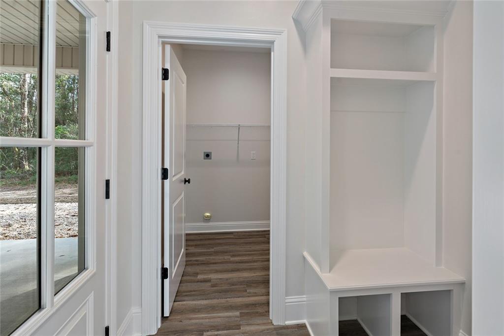 75424 Henderson Road Covington, LA 70435 - Photo 20 of 23 Gallery Image 20
