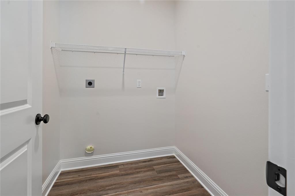 75424 Henderson Road Covington, LA 70435 - Photo 21 of 23 Gallery Image 21