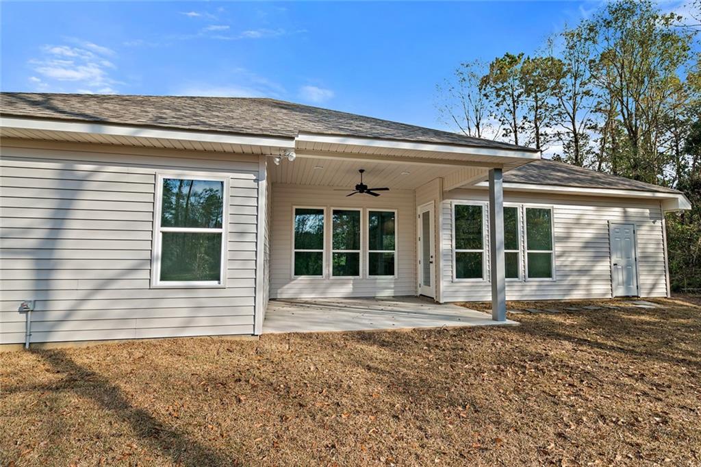 75424 Henderson Road Covington, LA 70435 - Photo 22 of 23 Gallery Image 22