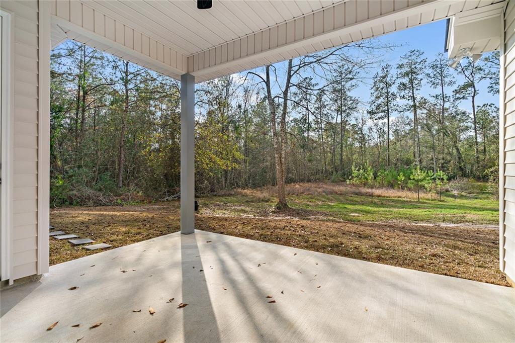 75424 Henderson Road Covington, LA 70435 - Photo 23 of 23 Gallery Image 23