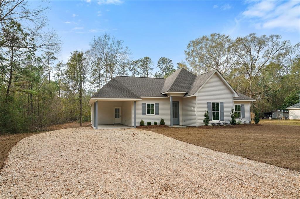 75424 Henderson Road Covington, LA 70435 - Photo 3 of 23 Gallery Image 3