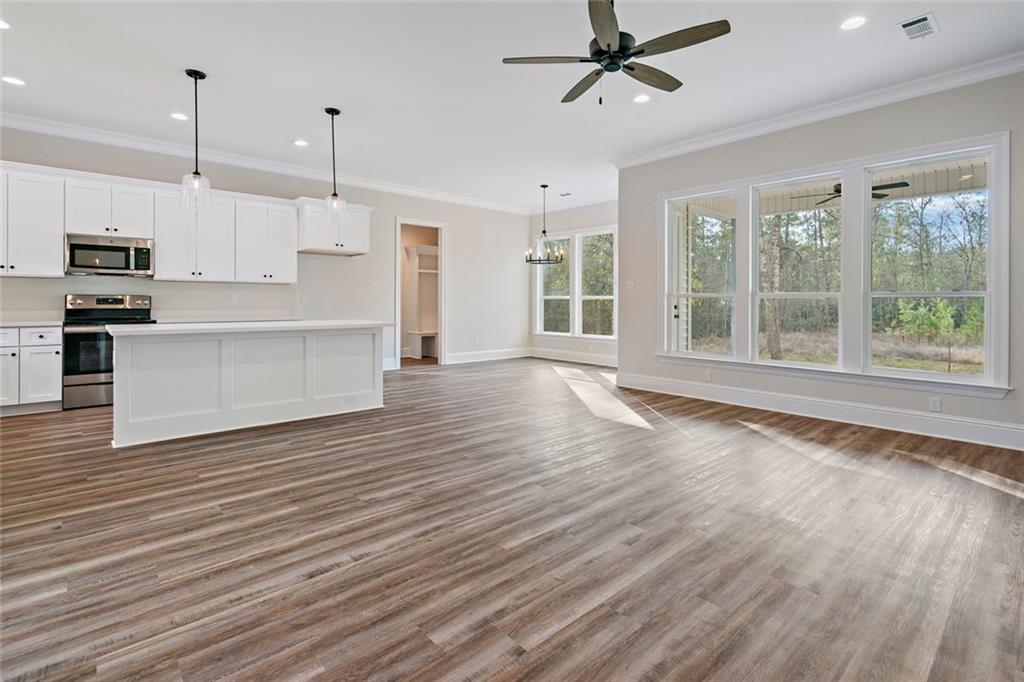 75424 Henderson Road Covington, LA 70435 - Photo 4 of 23 Gallery Image 4