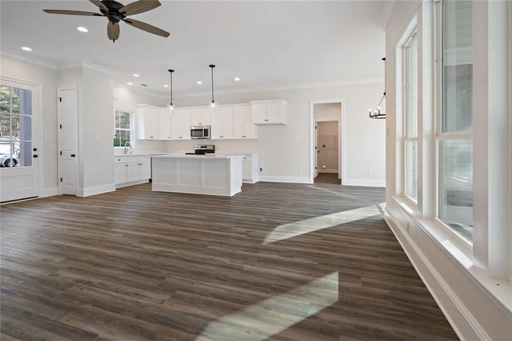 75424 Henderson Road Covington, LA 70435 - Photo 5 of 23 Gallery Image 5