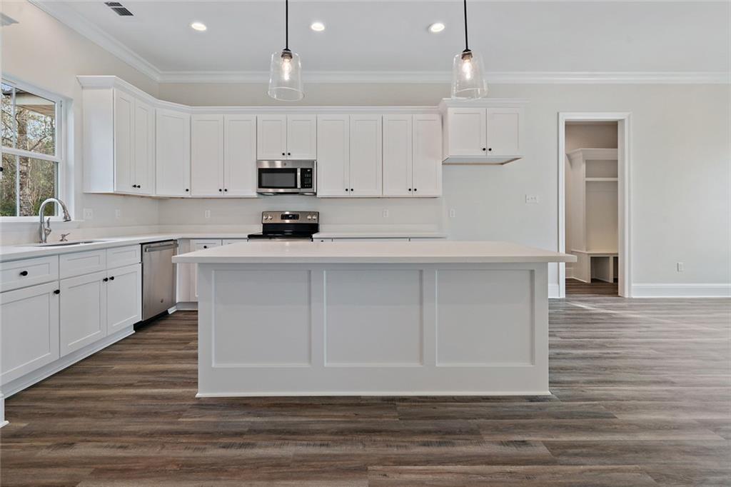 75424 Henderson Road Covington, LA 70435 - Photo 6 of 23 Gallery Image 6