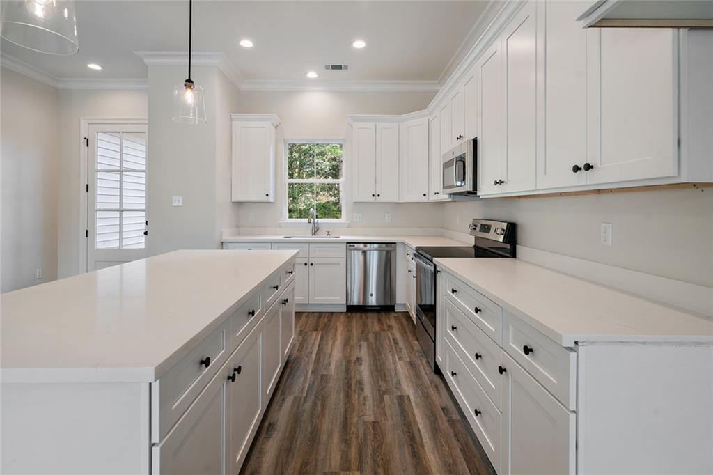 75424 Henderson Road Covington, LA 70435 - Photo 8 of 23 Gallery Image 8