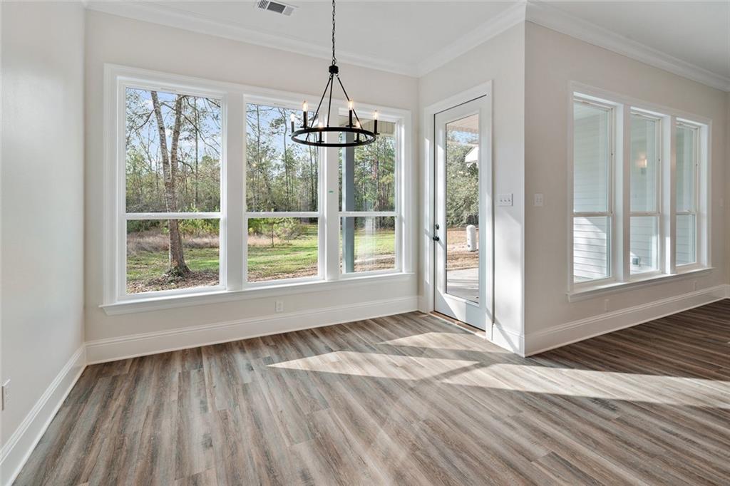 75424 Henderson Road Covington, LA 70435 - Photo 9 of 23 Gallery Image 9