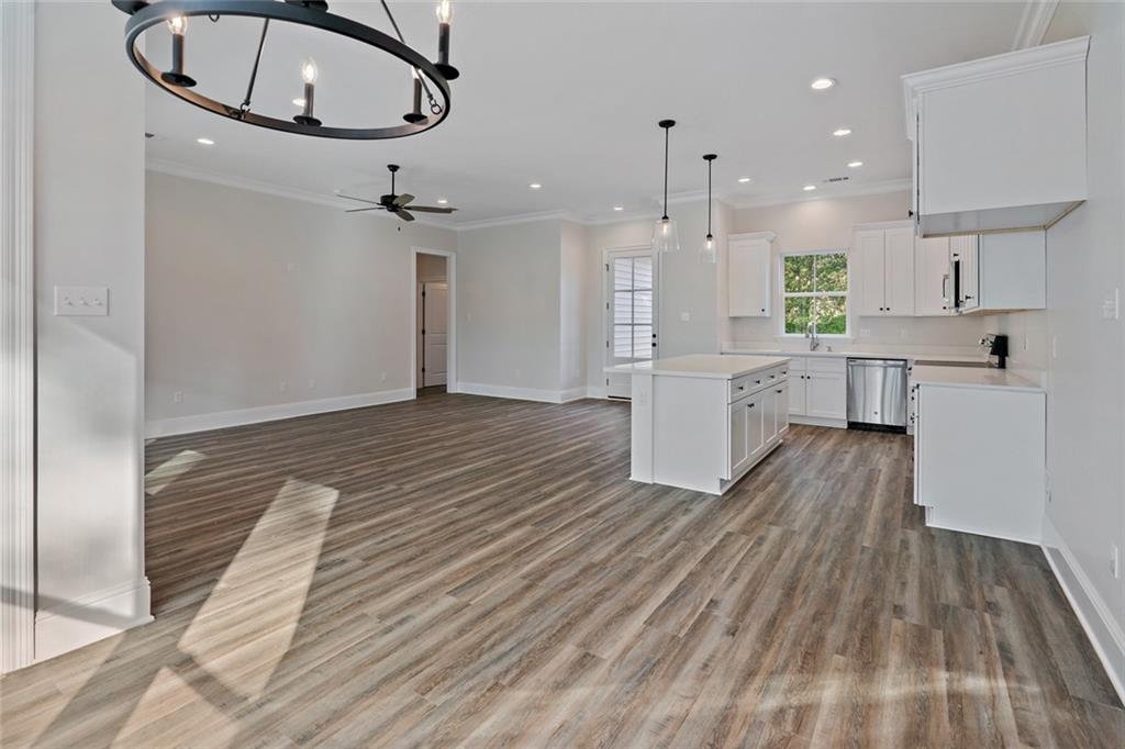 75424 Henderson Road Covington, LA 70435 - Photo 10 of 23 Gallery Image 10