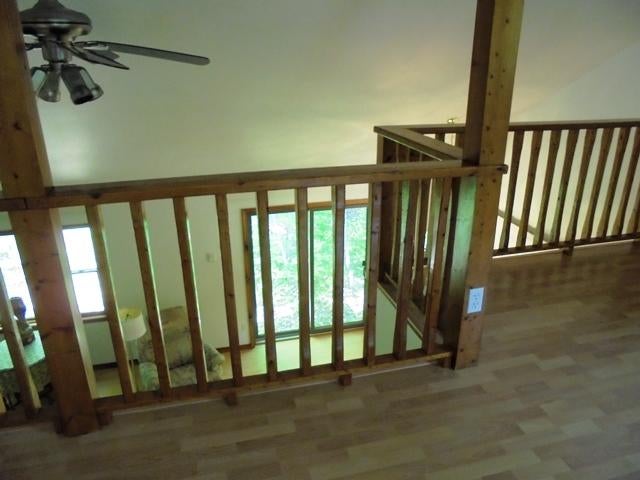 6950 West Ritchie Road Curran, MI 48728 - Photo 16 of 29 Gallery Image 16