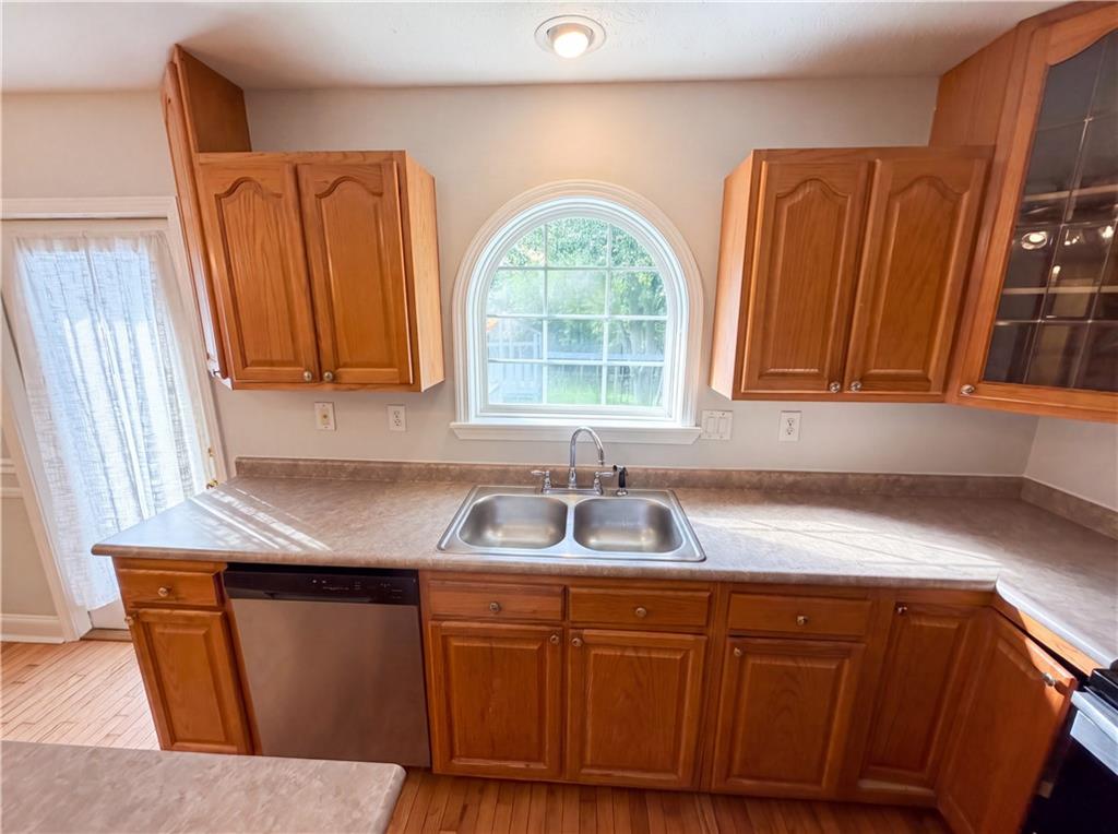 98 East B Road Cleveland, GA 30528 - Photo 11 of 67 Gallery Image 11