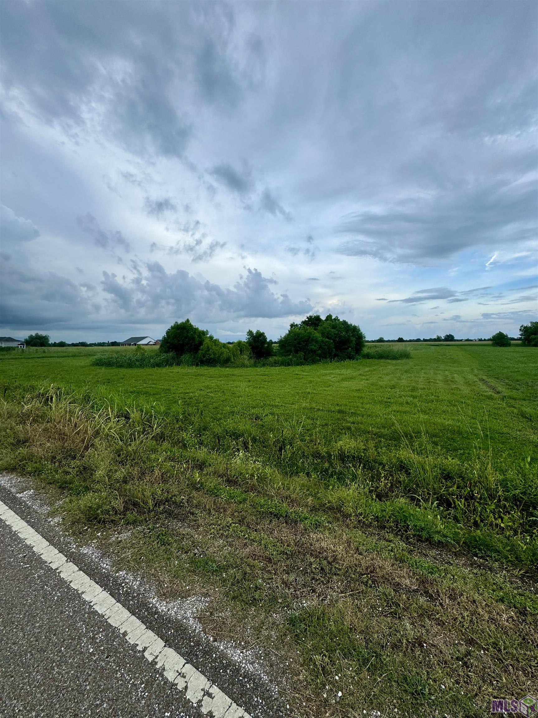 Lot 5 Highway 652 Raceland La Raceland, LA 70394 - Photo 3 of 4