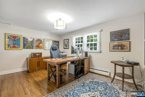 $1,190,000 | 369 Voorhis Avenue, Wyckoff, NJ 07481