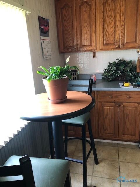 22320 Lemoyne Road Luckey, OH 43443 - Photo 9 of 18 Gallery Image 9