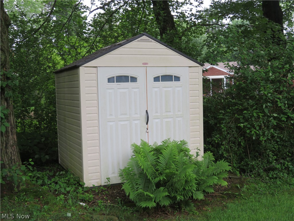 190 Oneida Avenue Northwest Canton, OH 44708 - Photo 14 of 35 Gallery Image 14