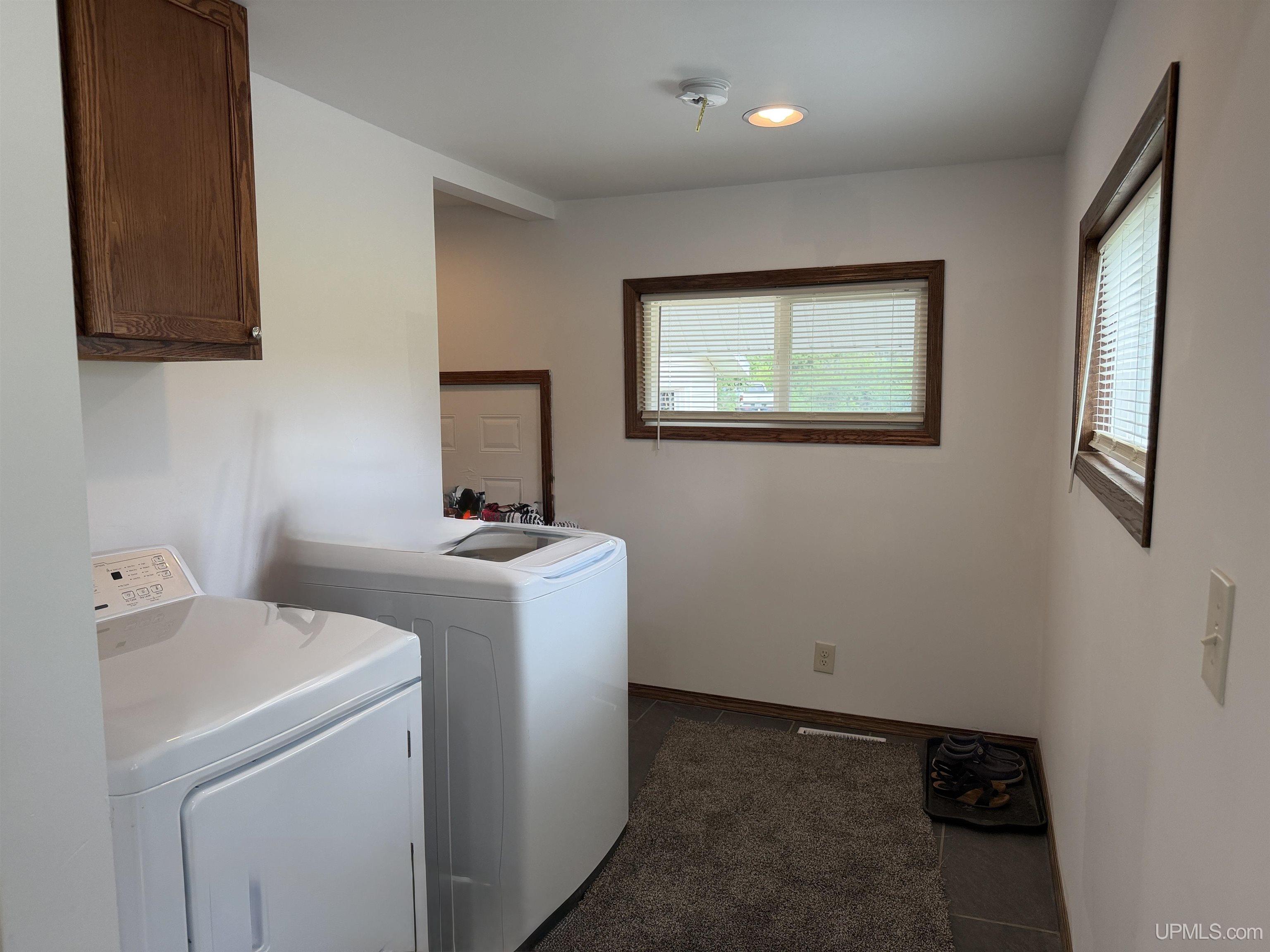 140 Caspian Cutoff Road Iron River, MI 49935 - Photo 21 of 58
