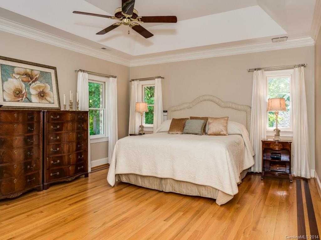 16909 Flying Jib Road Cornelius, NC 28031 - Photo 14 of 24 Gallery Image 14