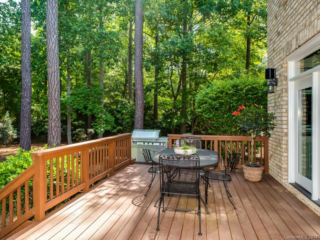 16909 Flying Jib Road Cornelius, NC 28031 - Photo 22 of 24 Gallery Image 22