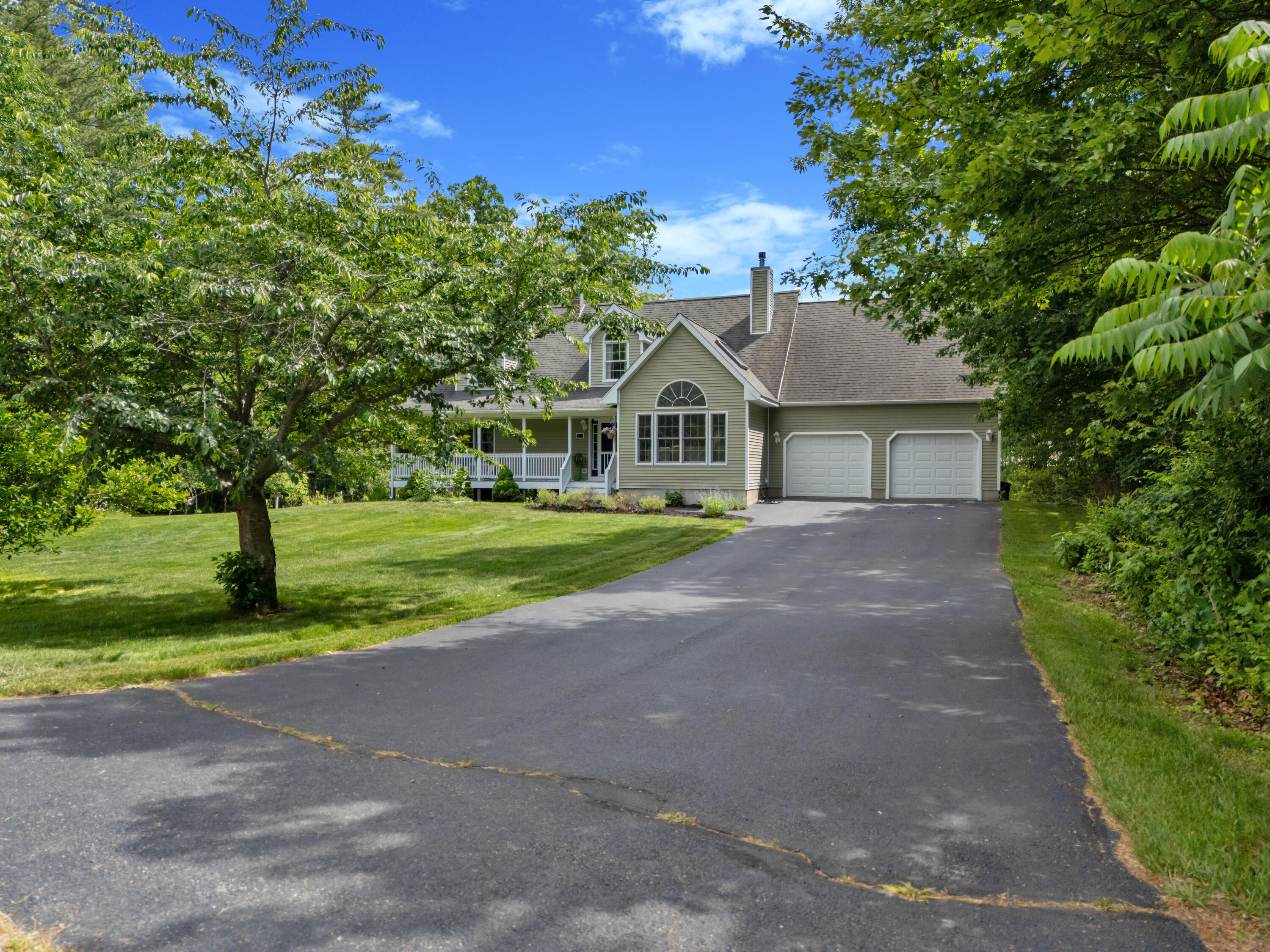 29 Spring Meadow Lane Wells, ME 04090 - Photo 44 of 59 29 Spring Meadow Lane, Wells, ME 04090
