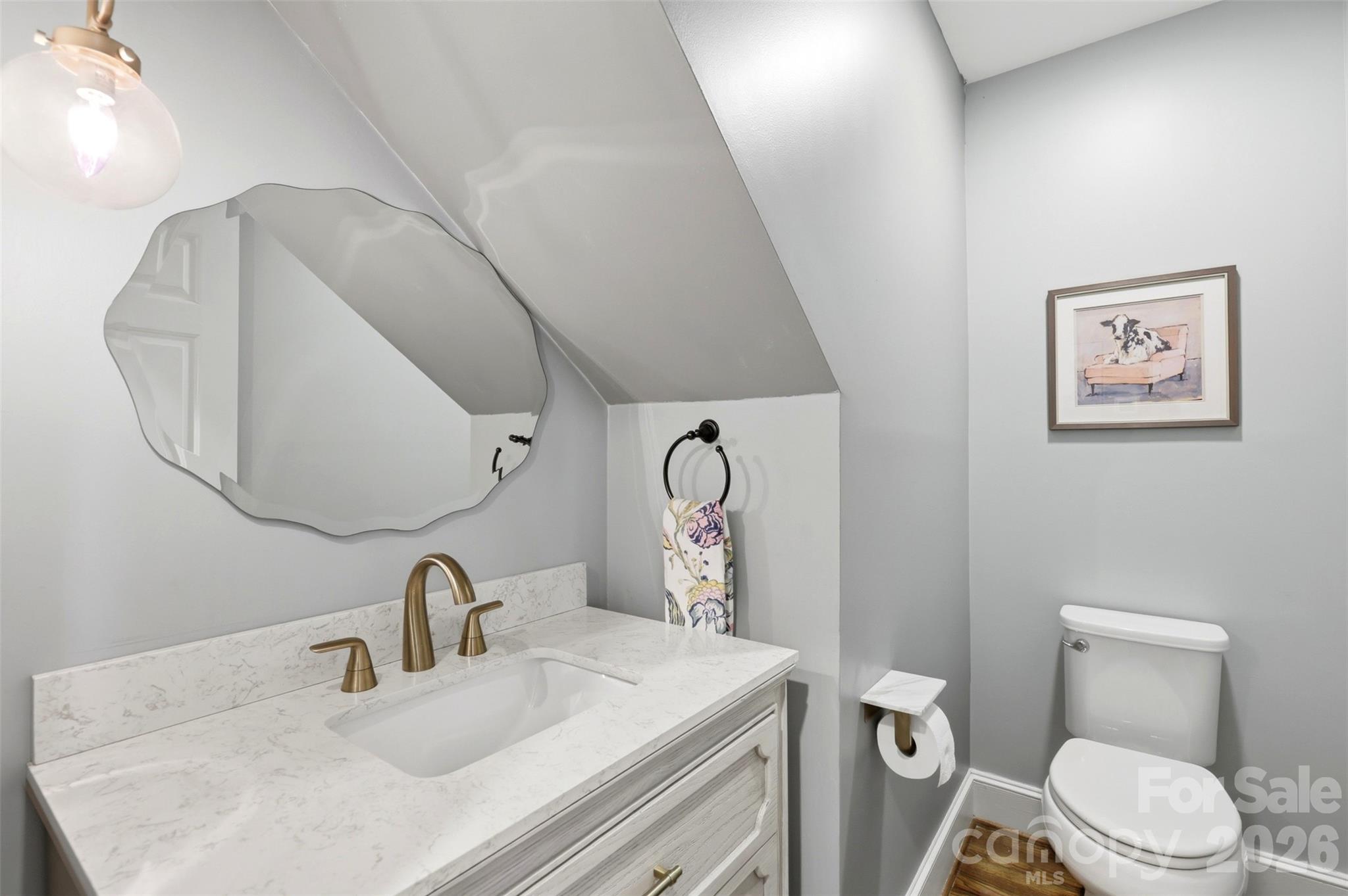 170 Kimberly Road Davidson, NC 28036 - Photo 16 of 44 Gallery Image 16